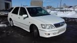  Toyota Vista Ardeo 2001 , 315000 , 