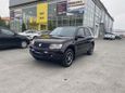 SUV   Suzuki Grand Vitara 2008 , 690000 , 