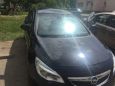  Opel Astra 2010 , 420000 , 