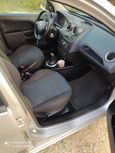  Ford Fiesta 2007 , 330000 , 