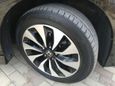    Honda Stepwgn 2017 , 1600000 , 