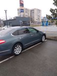  Nissan Teana 2010 , 530000 , 