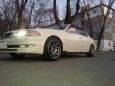  Toyota Mark II 1999 , 299000 , 