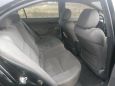  Honda Civic 2007 , 425000 , 