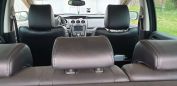 SUV   Mazda CX-7 2011 , 720000 , 