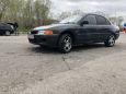  Mitsubishi Lancer 1996 , 120000 , -