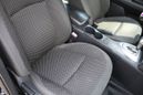 SUV   Nissan Qashqai 2008 , 450000 , 