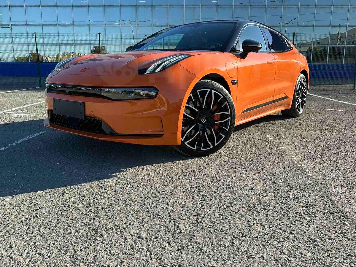 Купить Авто 4 Вд В Керчи