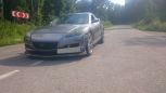  Mazda RX-8 2005 , 400000 , 