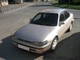  Toyota Corolla 1992 , 140000 , 