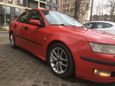  Saab 9-3 2004 , 315000 , 