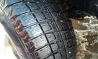 SUV   Honda CR-V 1998 , 300000 , 