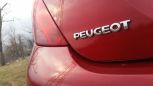  Peugeot 207 2007 , 285000 , 