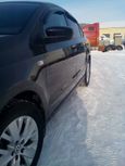  Volkswagen Polo 2014 , 500000 , 