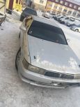  Toyota Cresta 1992 , 135000 , -