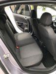  Opel Corsa 2006 , 260000 , 