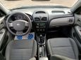  Nissan Almera Classic 2010 , 389000 , 