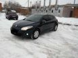  Renault Megane 2010 , 320000 , 