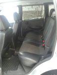 SUV   Chevrolet Niva 2012 , 330000 , 