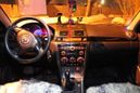  Mazda Mazda3 2008 , 440000 , 