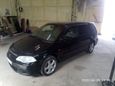    Honda Odyssey 2000 , 340000 , 