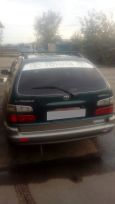  Toyota Corolla 1998 , 135000 , 