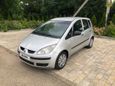  Mitsubishi Colt 2005 , 290000 , 