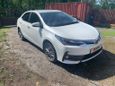  Toyota Corolla 2018 , 1150000 , 