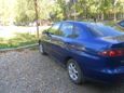  SEAT Cordoba 2003 , 240000 , 