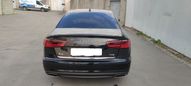  Audi A6 2016 , 1850000 , 