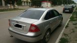  Ford Focus 2007 , 310000 , 