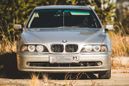  BMW 5-Series 2001 , 370000 , 