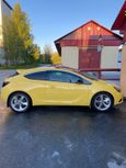  3  Opel Astra GTC 2013 , 900000 , 