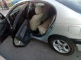  Toyota Avensis 1998 , 130000 , 