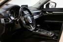 SUV   Mazda CX-5 2019 , 2349900 , --