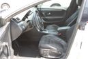  Volkswagen Passat CC 2013 , 1080000 , 