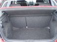 Volkswagen Polo 2007 , 429000 , 