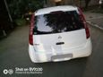  Mitsubishi Colt 2003 , 215000 , 