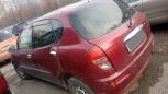  Toyota Duet 2001 , 60000 , 