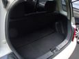  Toyota ist 2004 , 600000 , -