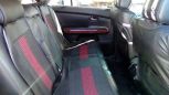 SUV   Lexus RX350 2007 , 1000000 , 