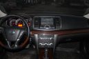  Nissan Teana 2008 , 710000 , 