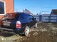 SUV   Acura MDX 2005 , 520000 , -