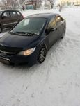  Honda Civic 2007 , 385000 , 