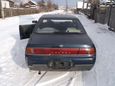  Nissan Laurel 1994 , 130000 , 