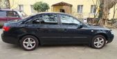  Hyundai Sonata 2007 , 375000 , 