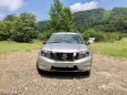 SUV   Nissan Terrano 2014 , 700000 , 