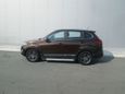 SUV   Chery Tiggo 5 2015 , 630000 , 