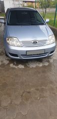  Toyota Corolla 2004 , 350000 , 