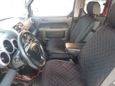  Honda Element 2005 , 850000 , 